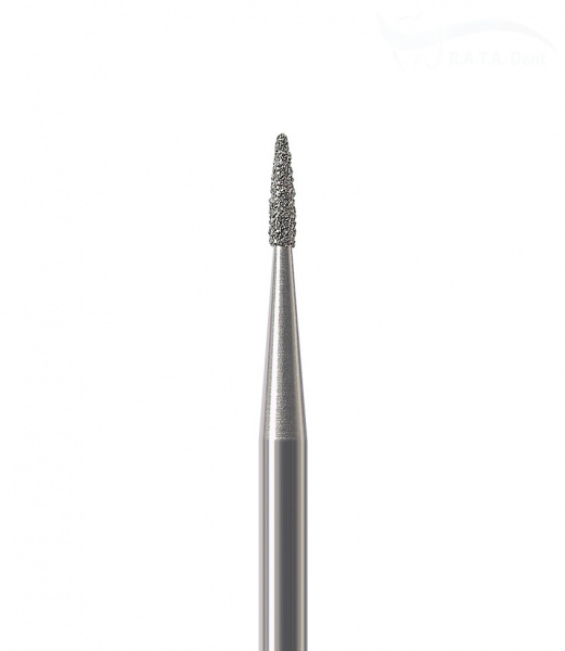 889-009 M-2-пламя