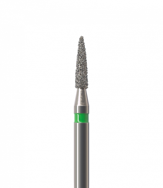 860-012C-FGM