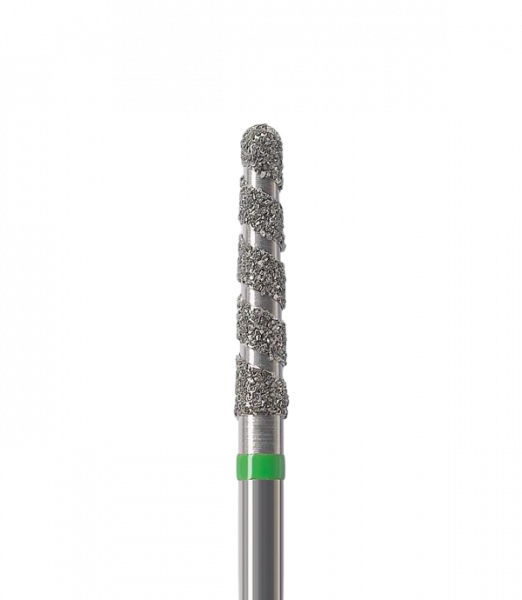 850-018TC-FG
