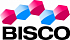 BISCO