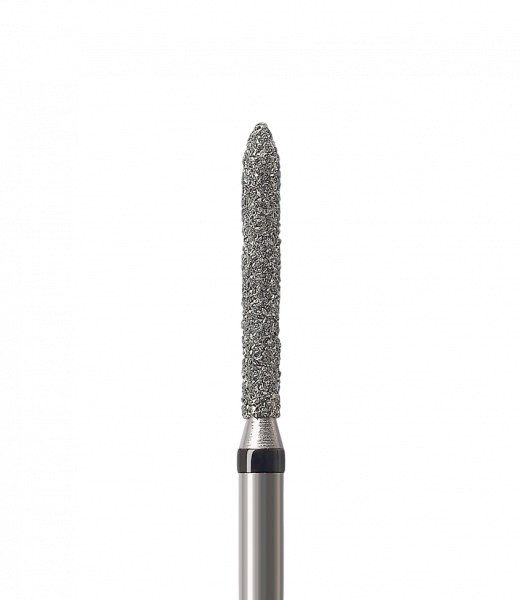 886-014 SC-2-остроконечный цилиндр