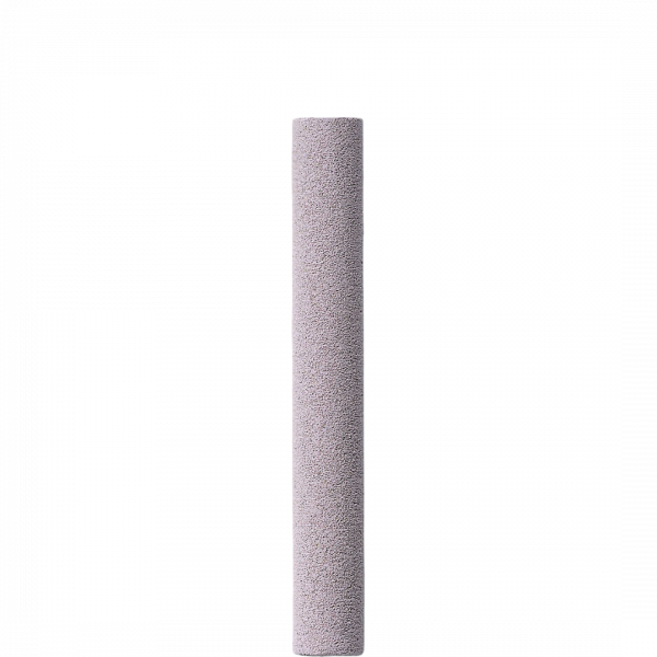 P1122