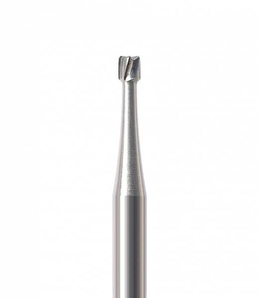 H2-016-HP