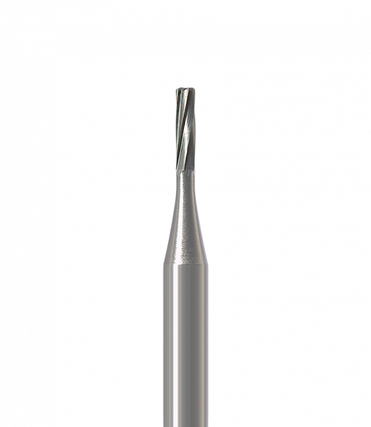 H21-010-RA
