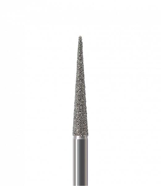 859-016M-FGM