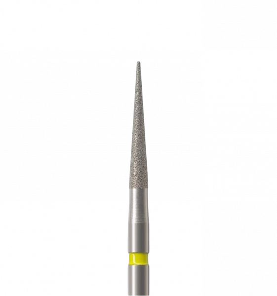 135-014SF-FG
