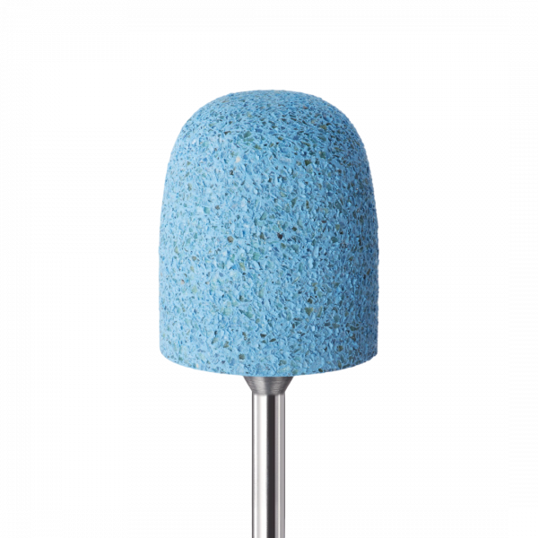 P0632