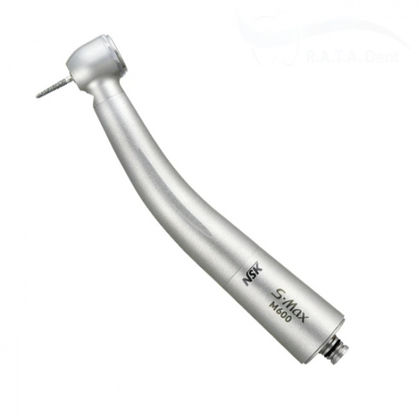 Турбина-S-Max M600  разъем NSK