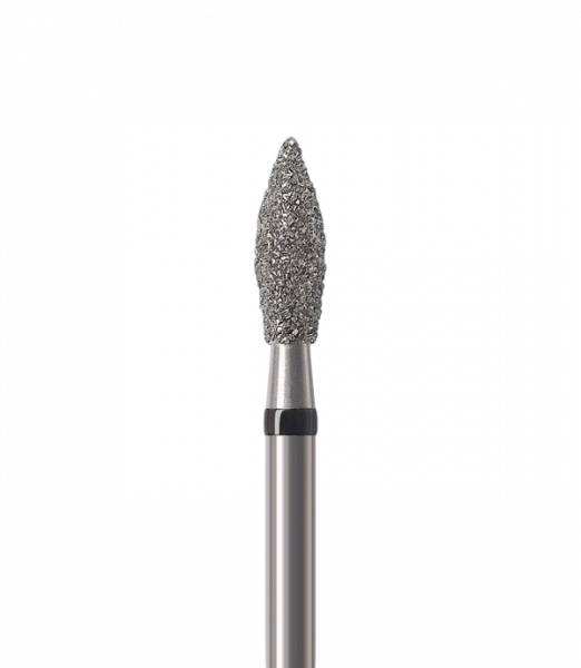 899-021SC-FG