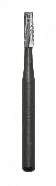 FG 558 (1)
