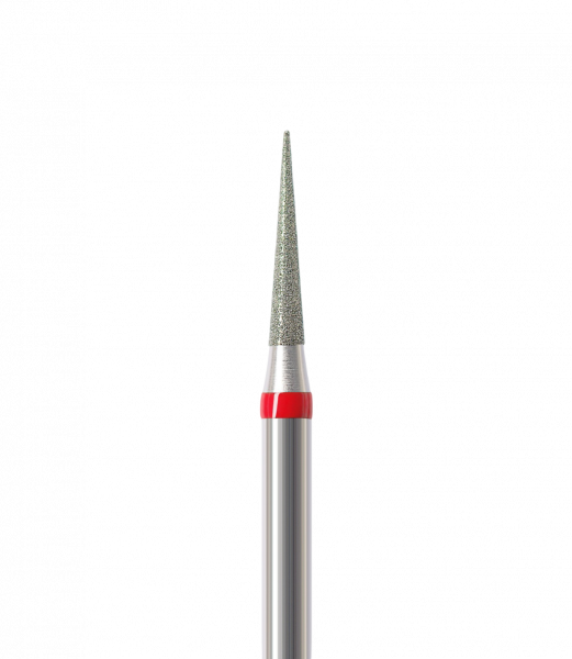 859-018F-HP
