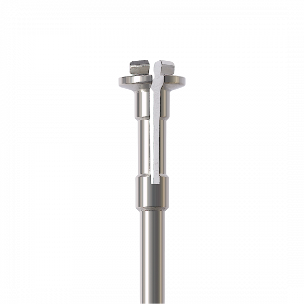 M018