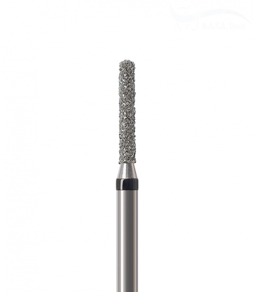 881KS-012 SC-2- KS-цилиндр