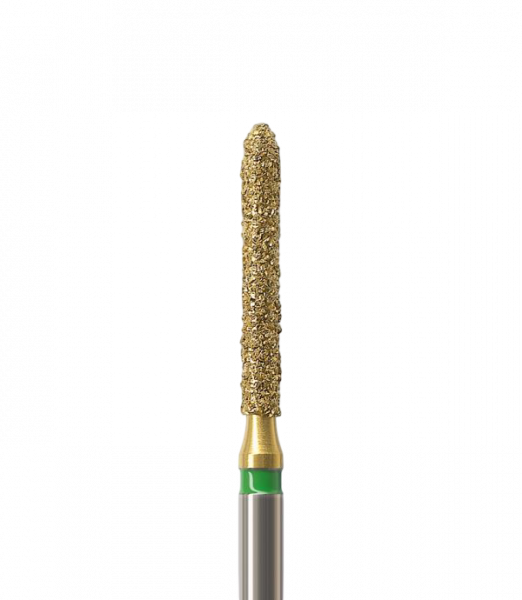 Z879-014C-FG