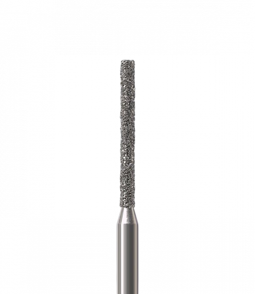 837L-010M-FG