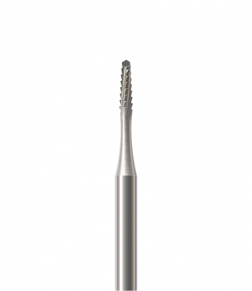 RF163-014-HP