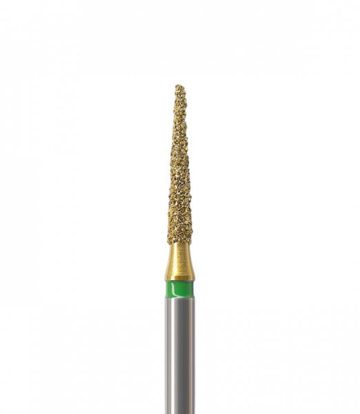 Z858-014C-FG