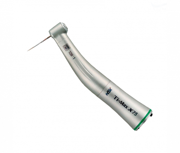 Наконечник Ti-Max  X75  NSK