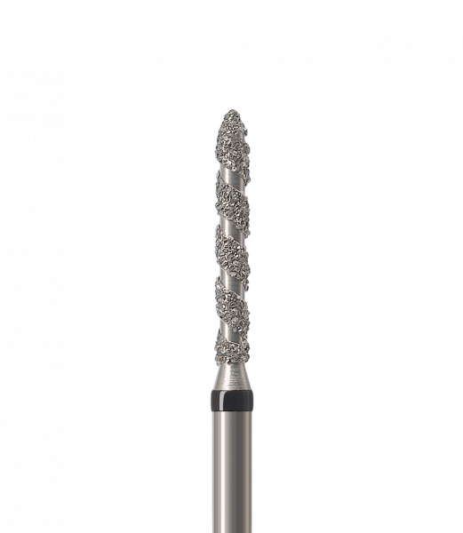 886-014TSC-FG