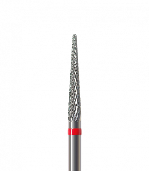 HF261FE-023
