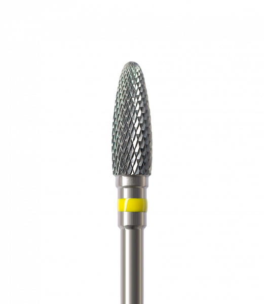 HF251SFE-040