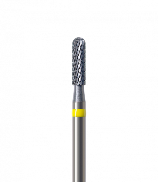 MC129SFE-023