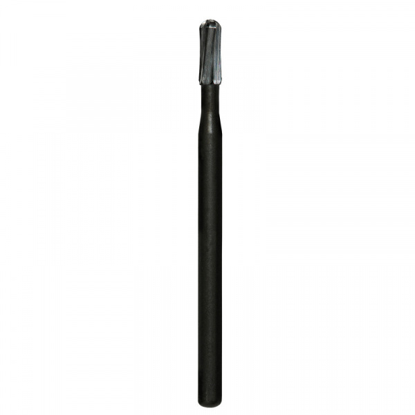 Talon 14 Бор Твердосплавный Хирургический (10 шт)