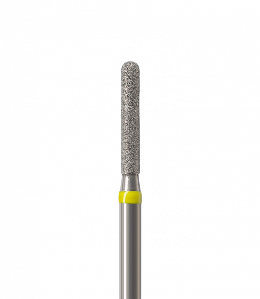 881-014 SF-2-цилиндр с круглым концом