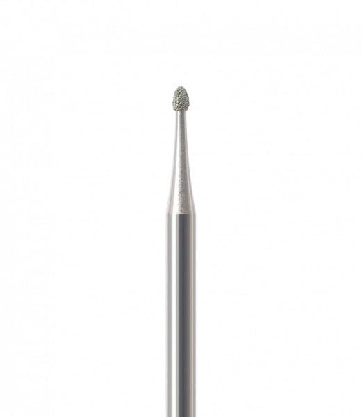 366-012M-HP