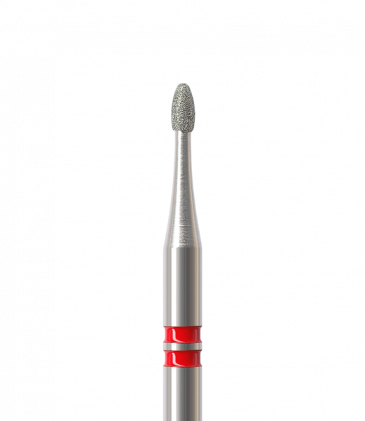 K379-014F-HP