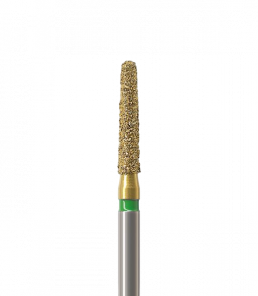 Z856-016C-FG
