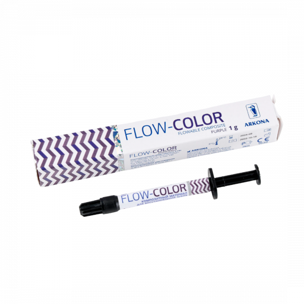 Фиолетовый 237-1-scaled