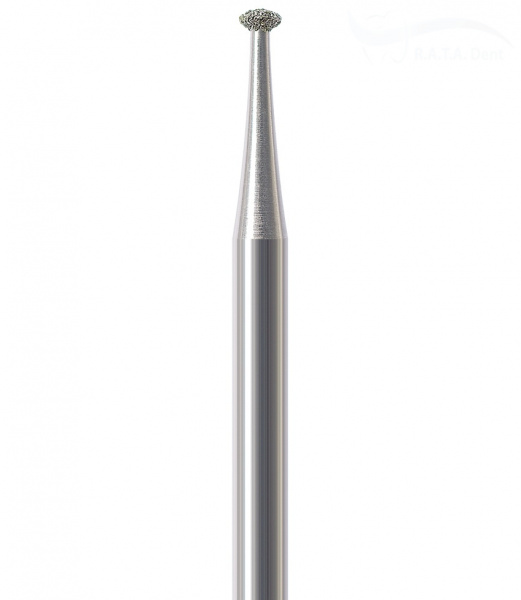 825-018 M-2-линза