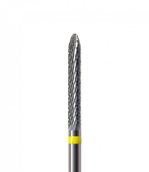 HF295SFE-023