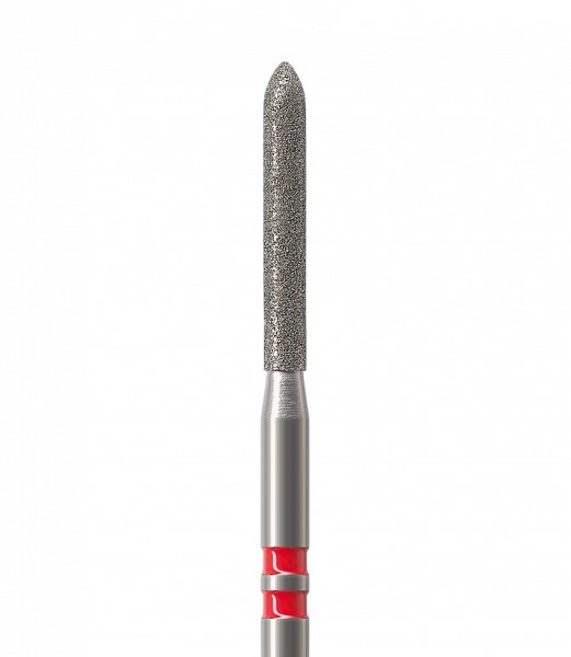 K879-014F-FG