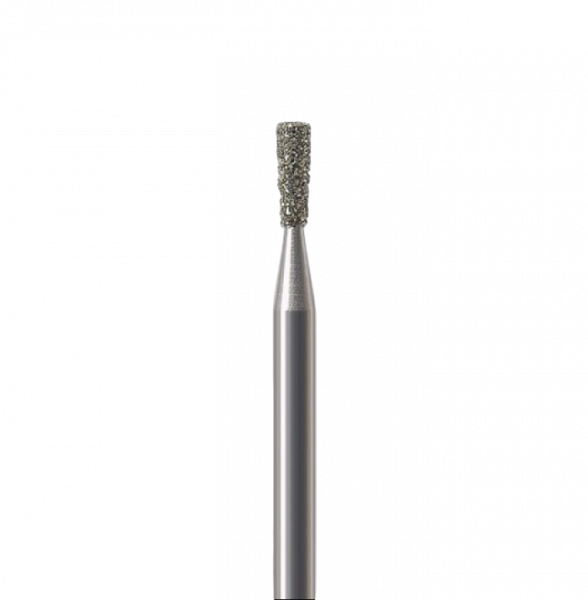 807-012M-FG