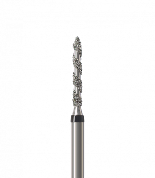 885-012TSC-FG