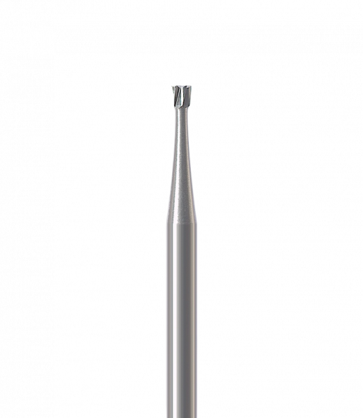 H2-010-FG