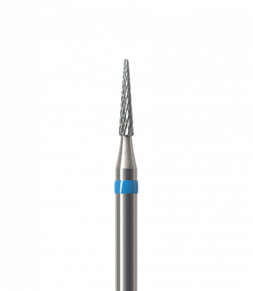 HF138CE-016
