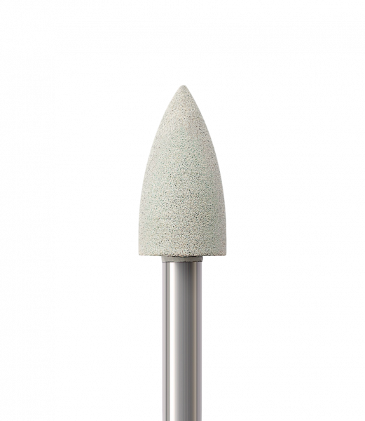 P0532