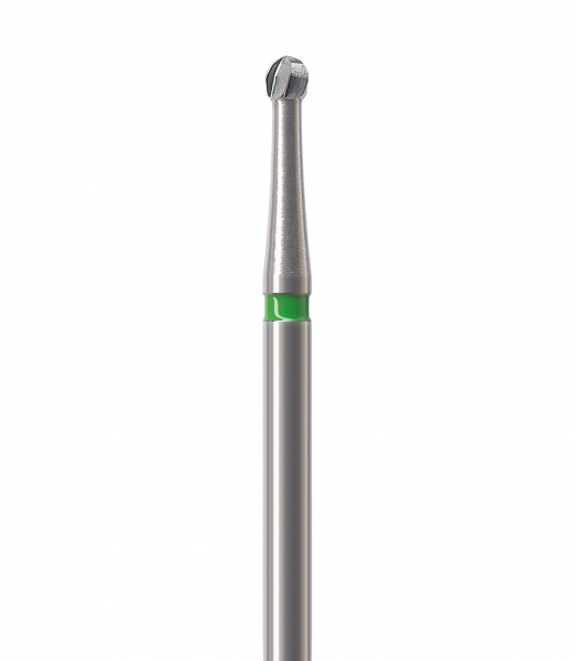 H1S-016-FGXL