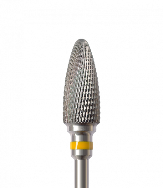 HFL251NP-060