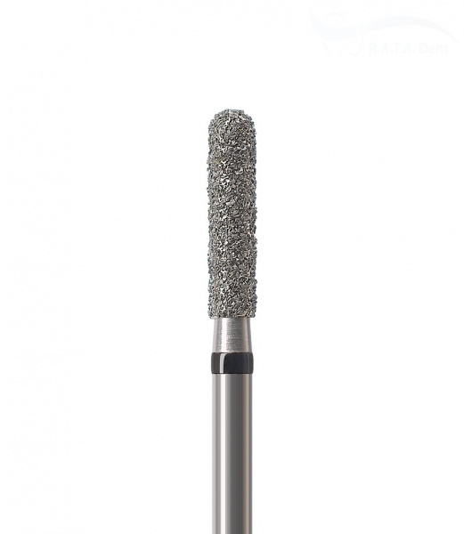 881-018 SC-3-цилиндр с круглым концом