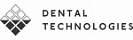 Dental Technologies