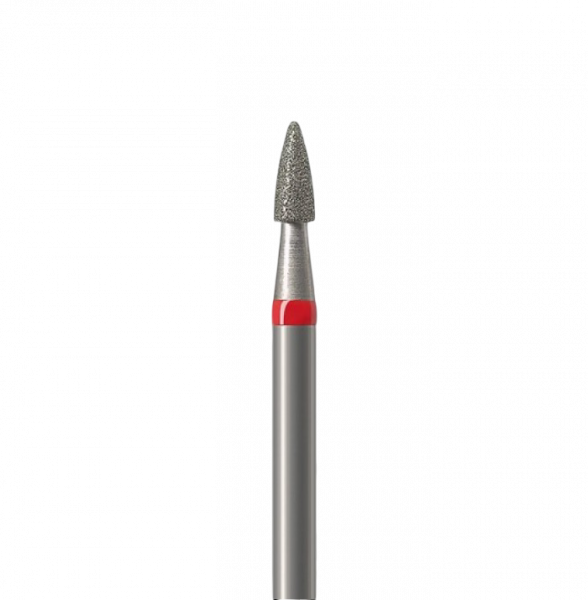 390-016F-FG