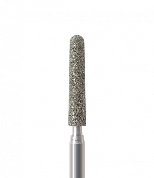 356-026M-HPK