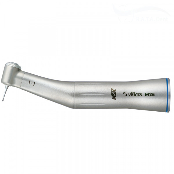 Наконечник S-Max M25  NSK