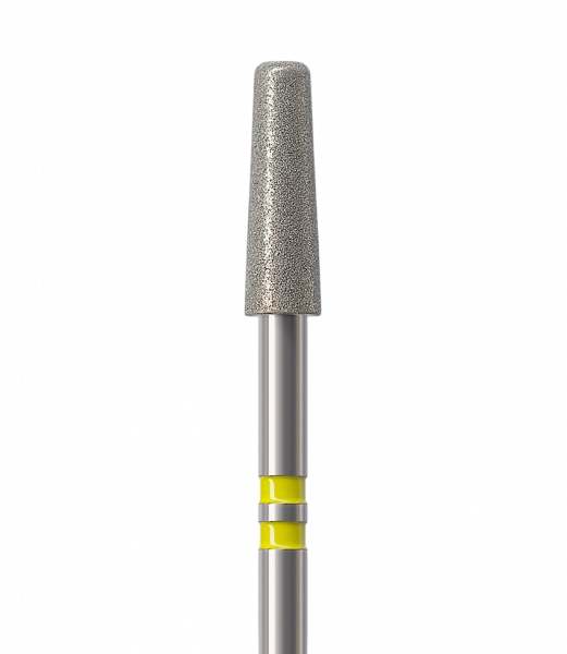 K847KR-025SF-FG