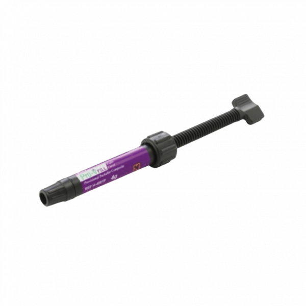 PRO-V FILL (1 шпр. 4гр)