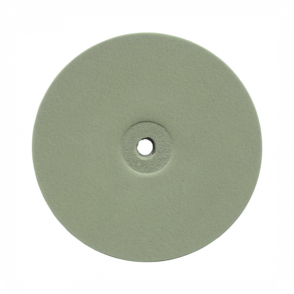 P0101